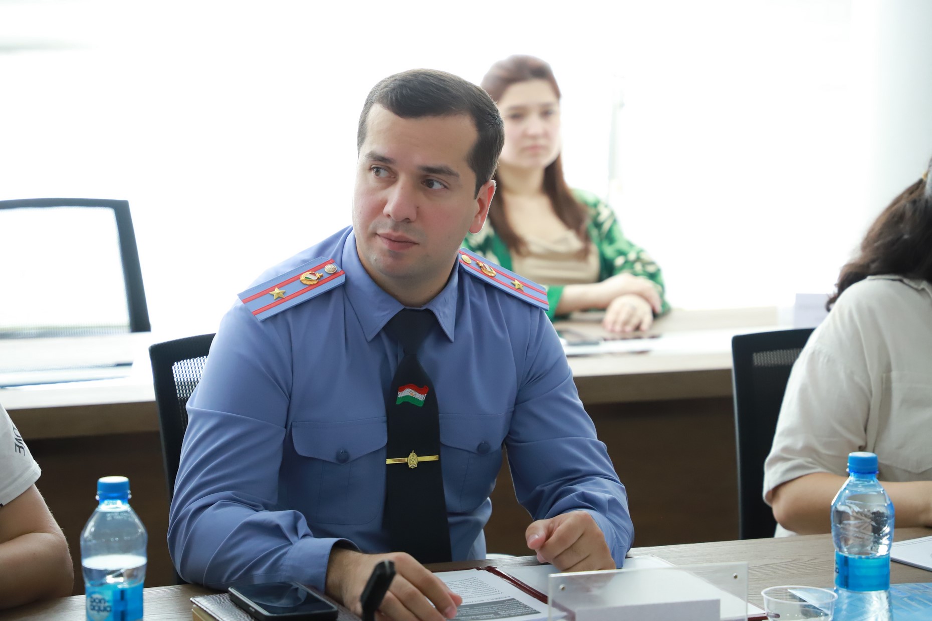 IMG_3735.JPG