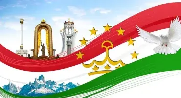 Независимость и национальная гордость