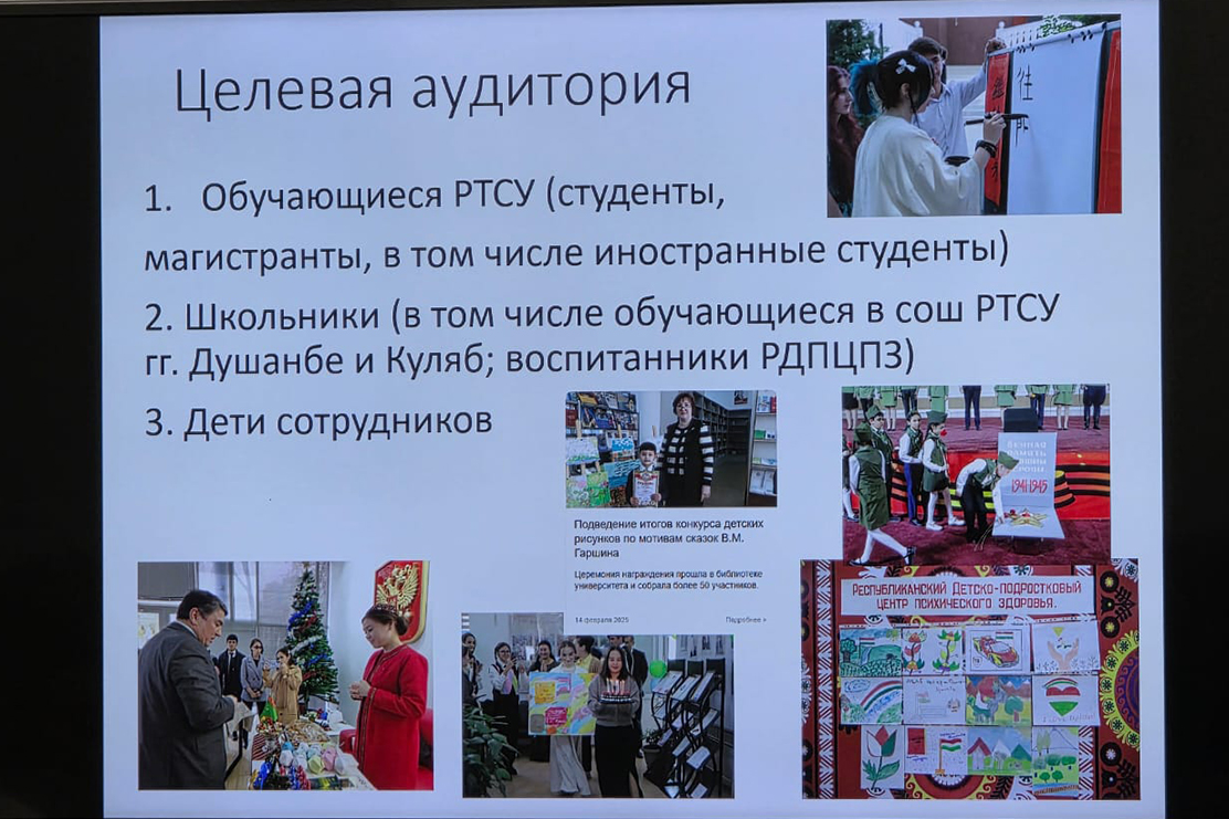 _soCb-ycqPjIb2DBQ0f_7оплоп.jpg