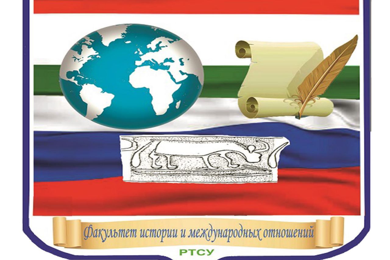 photo_2025-12-01_14-01-07 (3).jpg