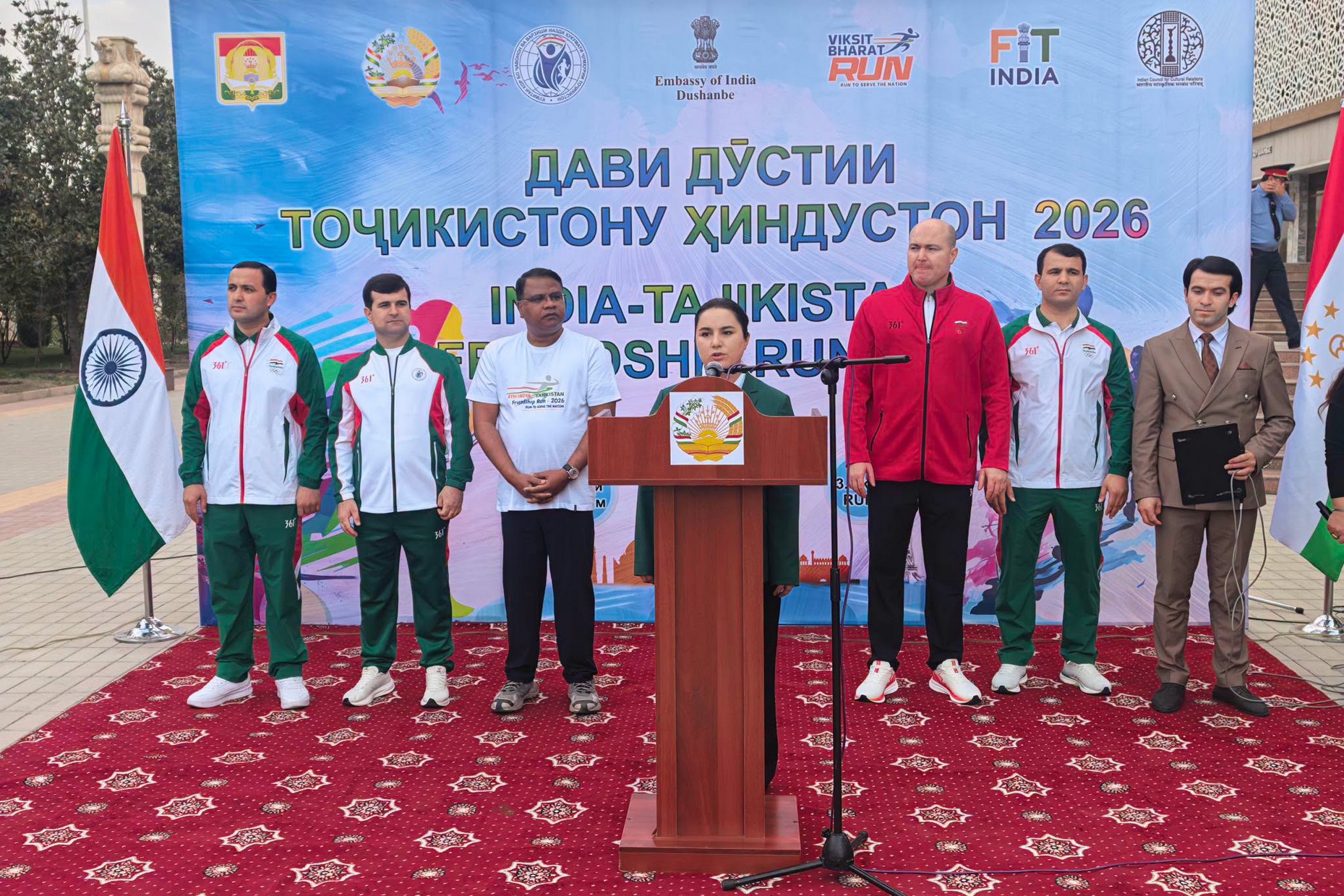 840311554_836524269549053_6821547811812267229_n.jpg