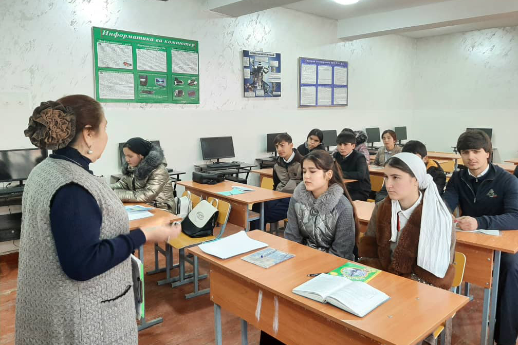 WhatsApp Image 2026-01-20 at 11.23.54.jpg