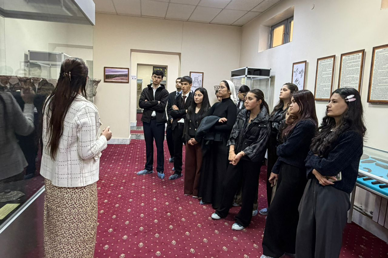 WhatsApp Image 2026-04-16 at 14.24.46 (1).jpg