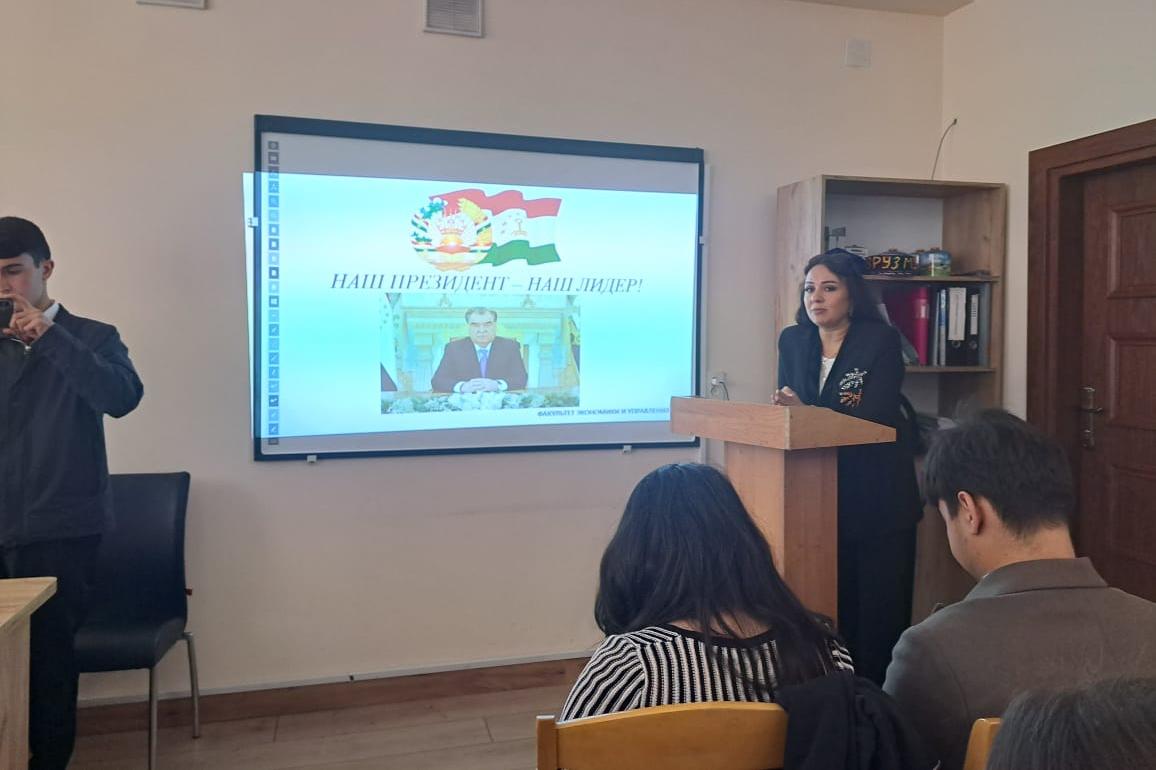 WhatsApp Image 2025-11-14 at 14.27.41 (3).jpeg