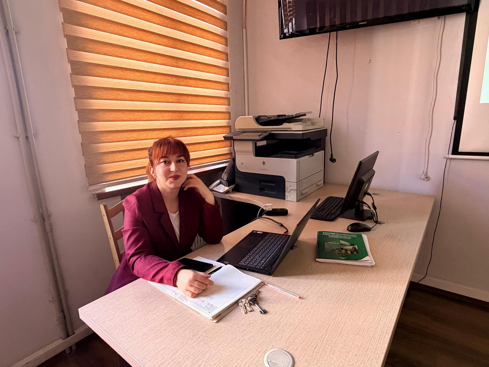 Муллоева Камила Негматуллоевна.jpg