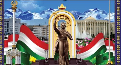 Рушди илму маориф дар партави Паёми Пешвои миллат муҳтарам Эмомалӣ Раҳмон ба Маҷлиси Олии Ҷумҳурии Тоҷикистон