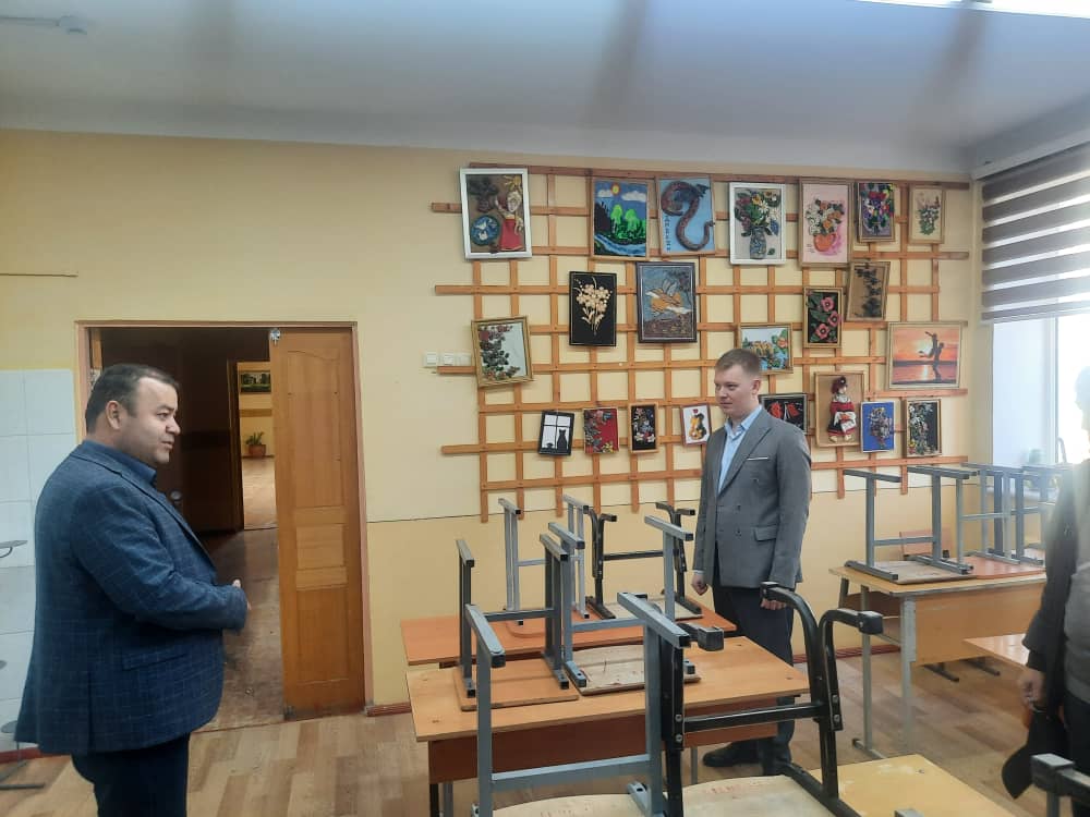 WhatsApp Image 2025-11-09 at 16.28.01 (1).jpeg