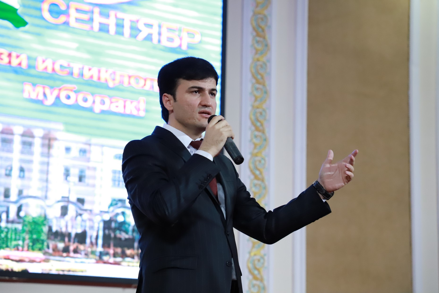IMG_5594.JPG