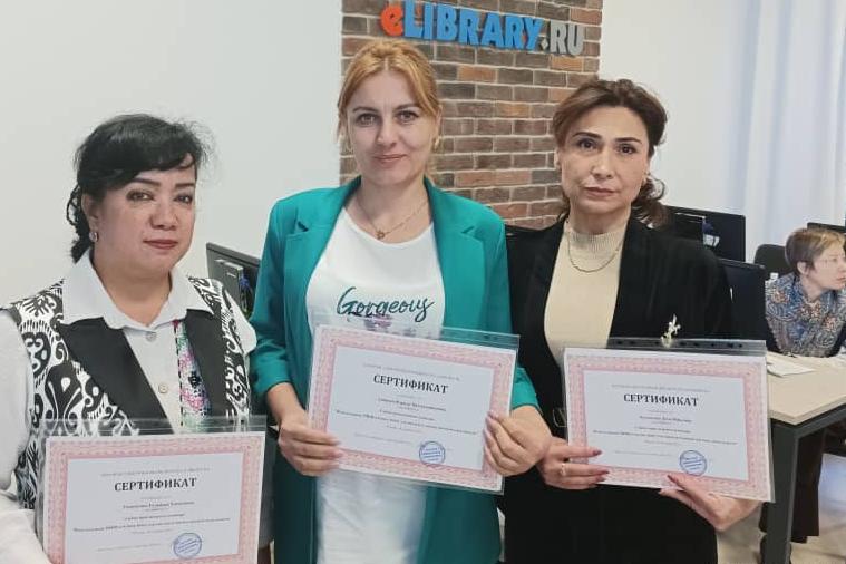 WhatsApp Image 2025-10-21 at 16.04.21.jpeg