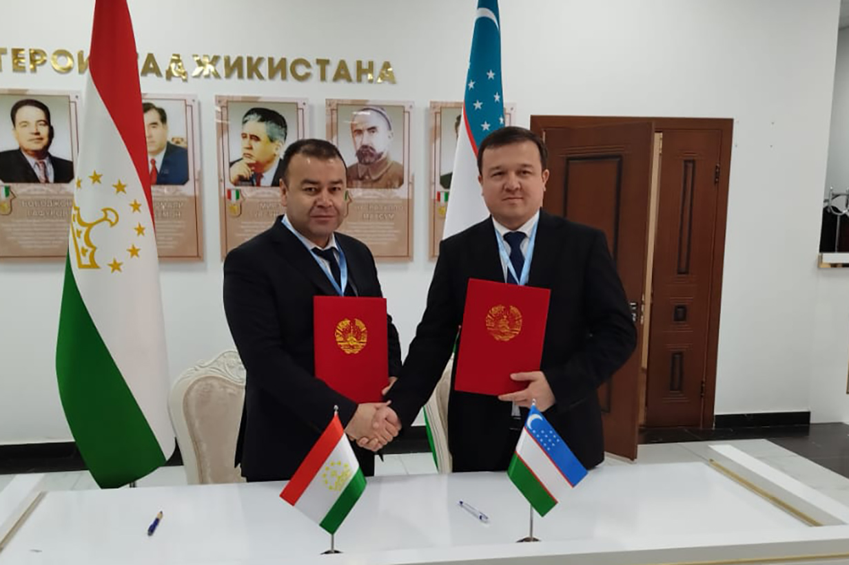 WhatsApp Image 2026-03-13 at 18.44.59.jpg