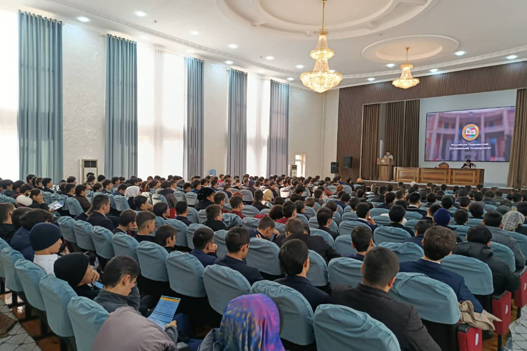 WhatsApp Image 2026-01-21 at 15.16.57 (1).jpg