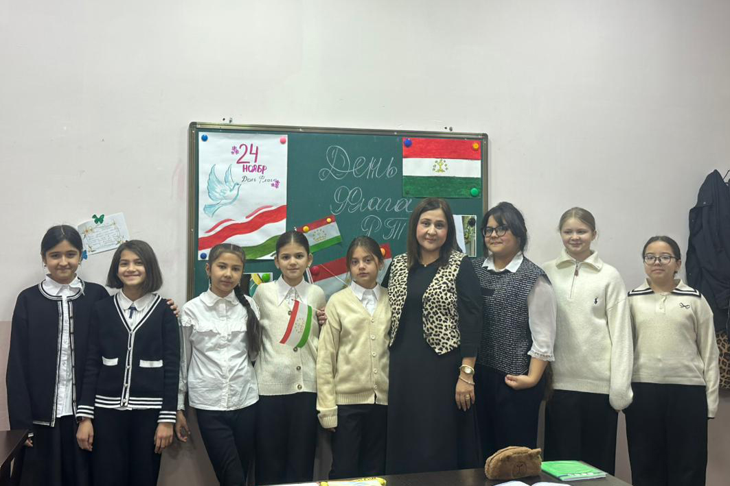 WhatsApp Image 2025-11-24 at 09.56.06 (1).jpg