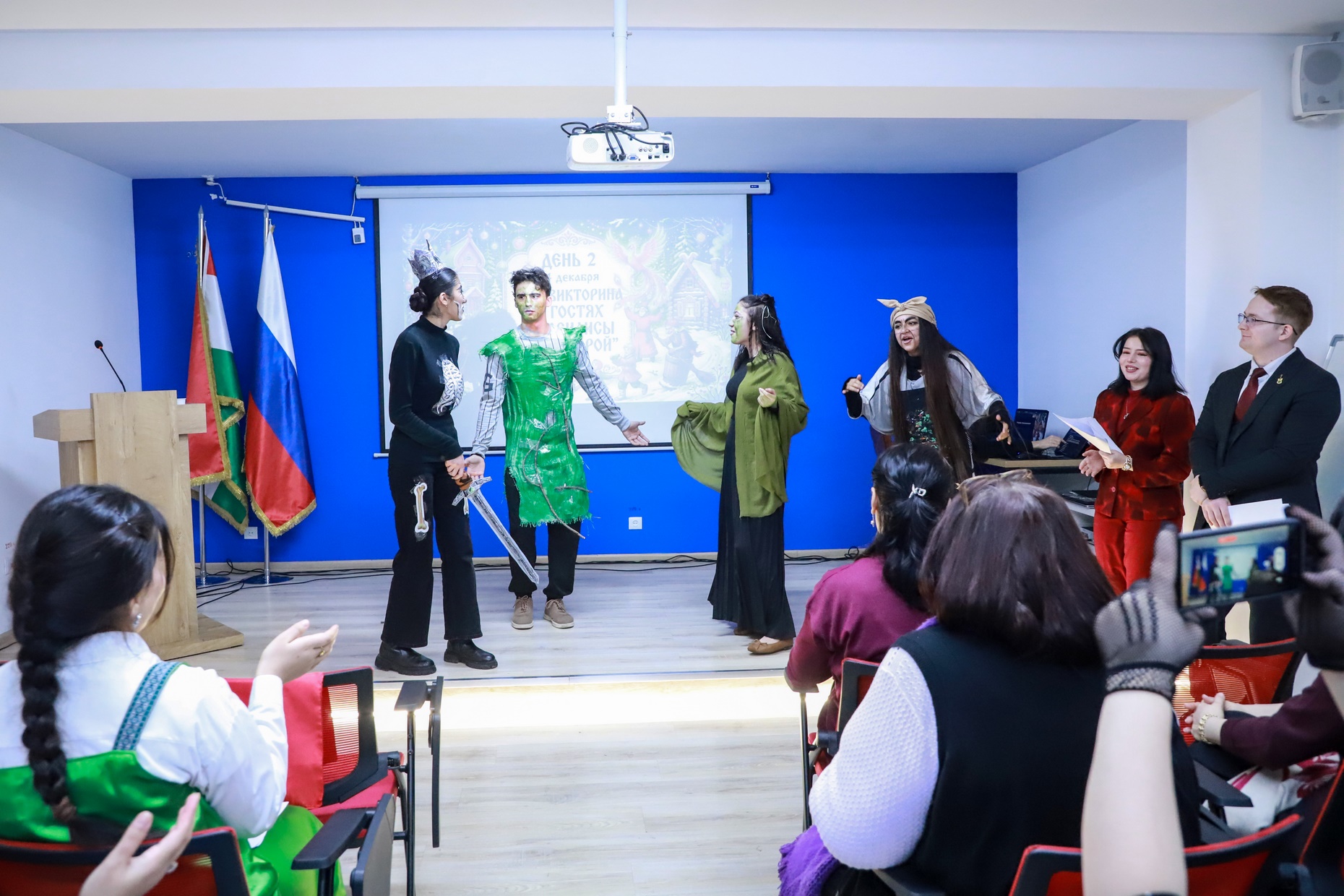 IMG_7130 — копия.JPG