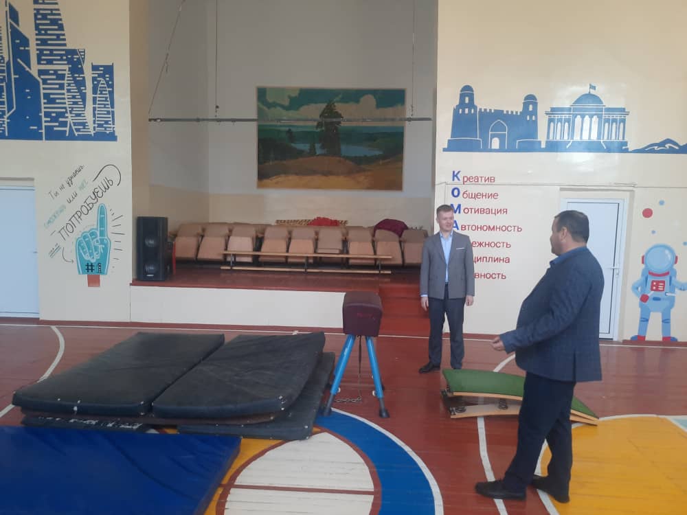 WhatsApp Image 2025-11-09 at 16.28.04 (1).jpeg