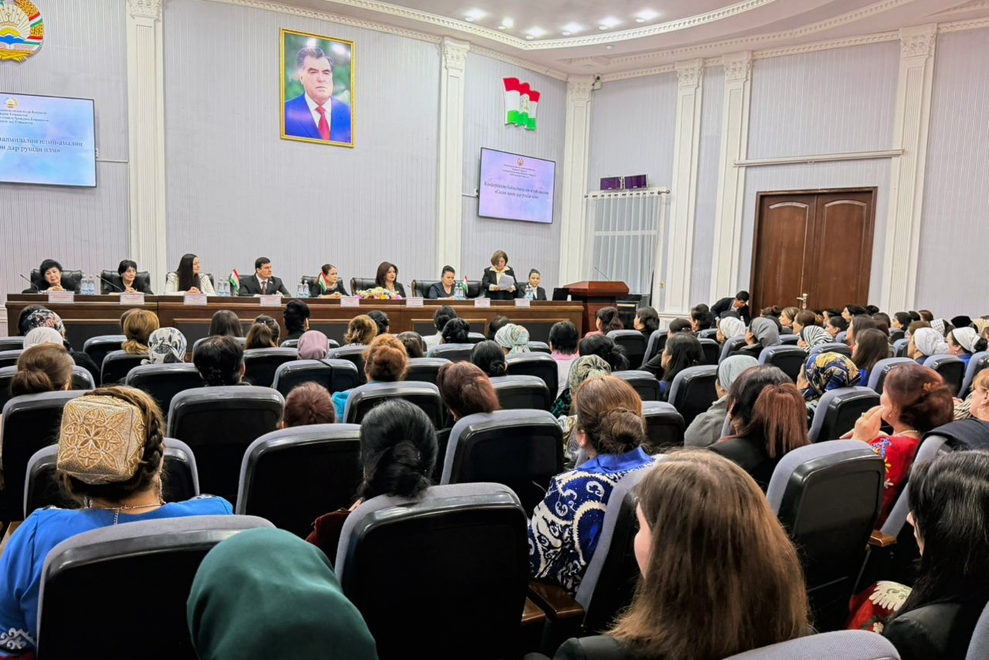 WhatsApp Image 2026-02-26 at 12.49.22 (1).jpg