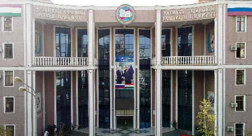 Новые образовательные возможности РТСУ: университет получил лицензию на 46 новых специальностей