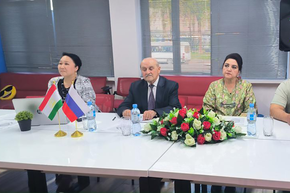 WhatsApp Image 2026-03-30 at 15.21.40 (1).jpg