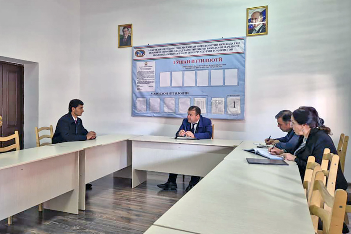 WhatsApp Image 2026-02-28 at 11.18.09.jpg