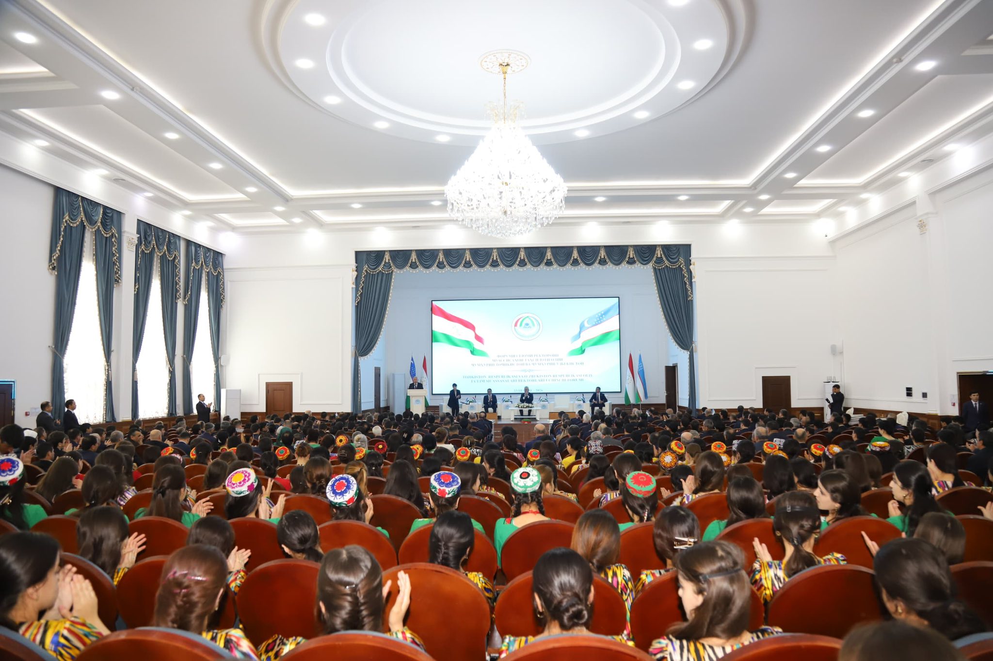 650239832_887277794334569_8885668516052565974_n (1).jpg