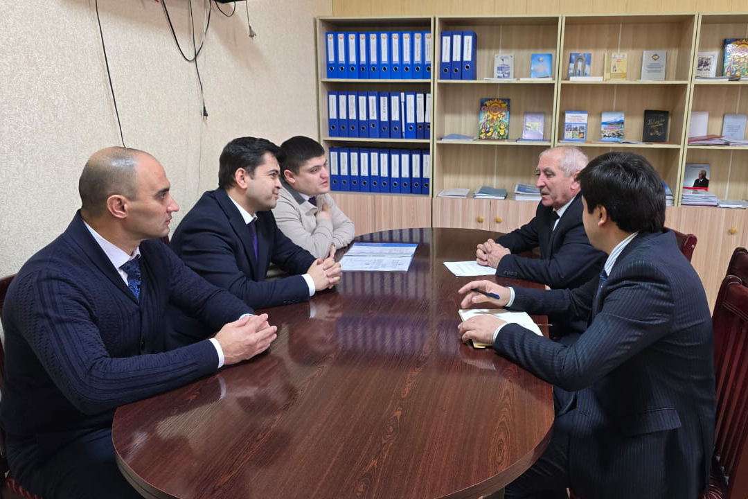 WhatsApp Image 2026-01-21 at 09.28.53.jpg