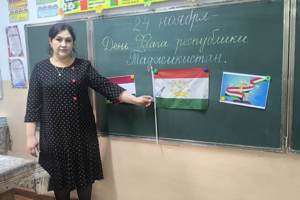 WhatsApp Image 2025-11-24 at 09.56.00.jpg