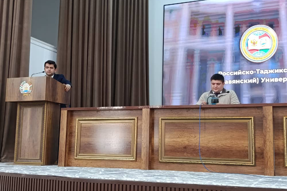 WhatsApp Image 2026-01-21 at 15.17.03.jpg