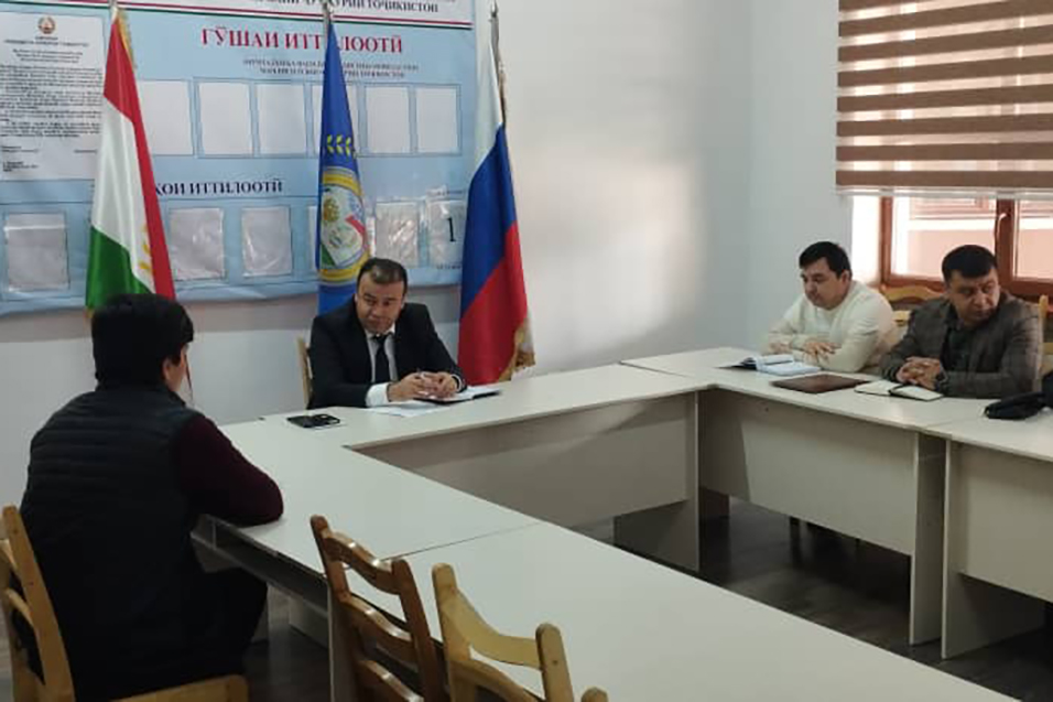 WhatsApp Image 2025-11-27 at 21.43.06.jpg