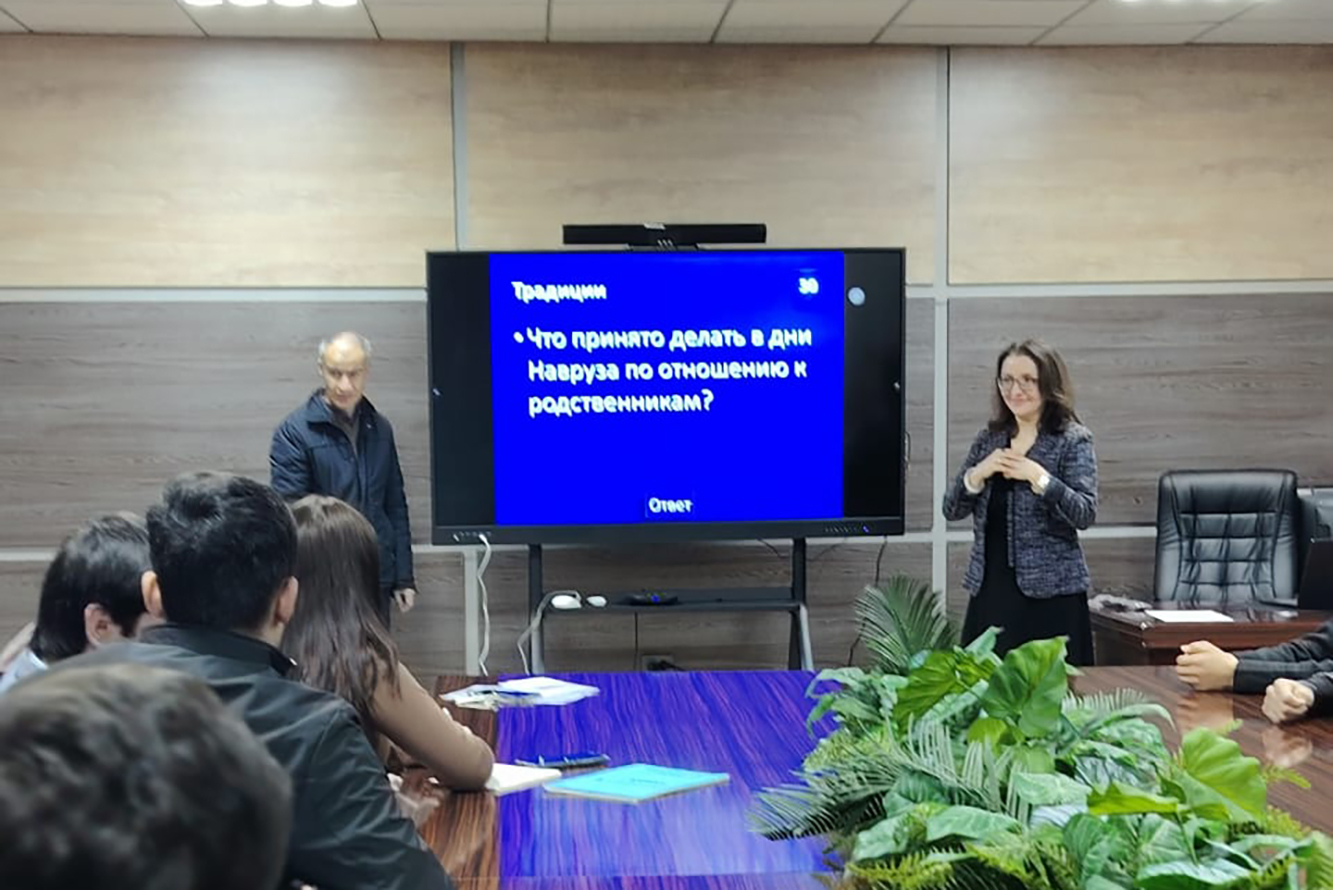 WhatsApp Image 2026-03-12 at 09.29.44.jpg