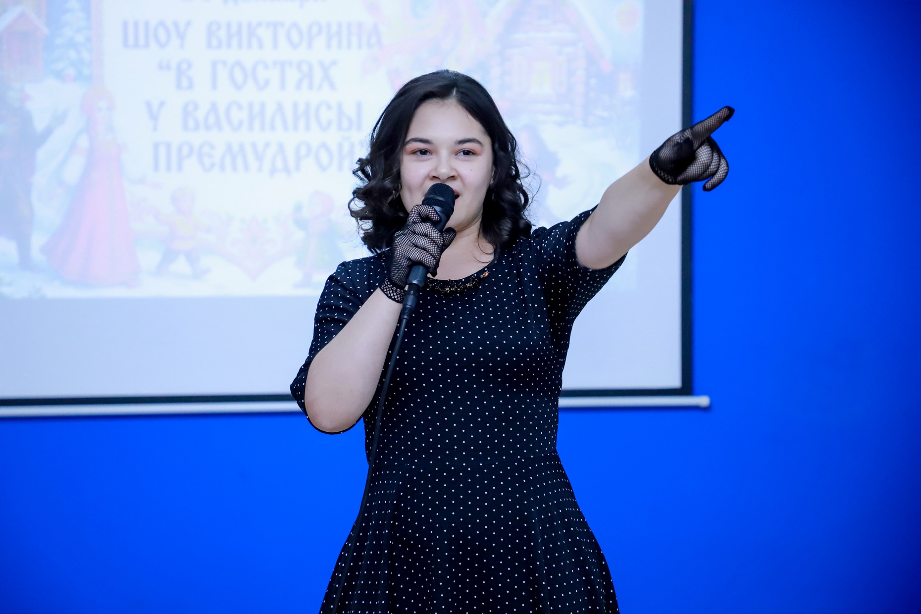 IMG_7253 — копия.JPG