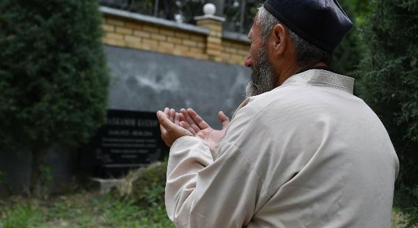 Проблемы межконфессиональных отношений на современном этапе развития общества