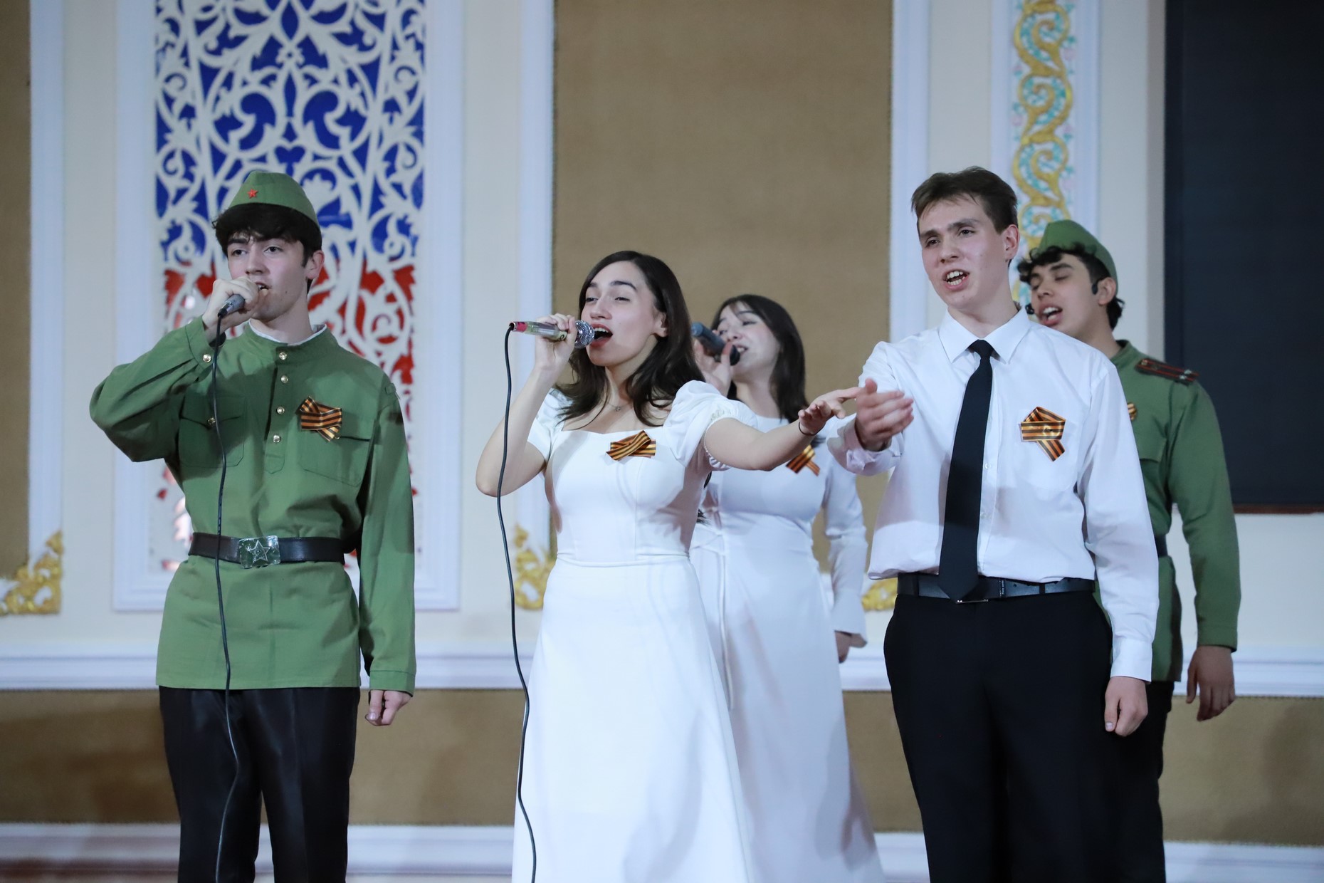 IMG_5667 — копия.JPG