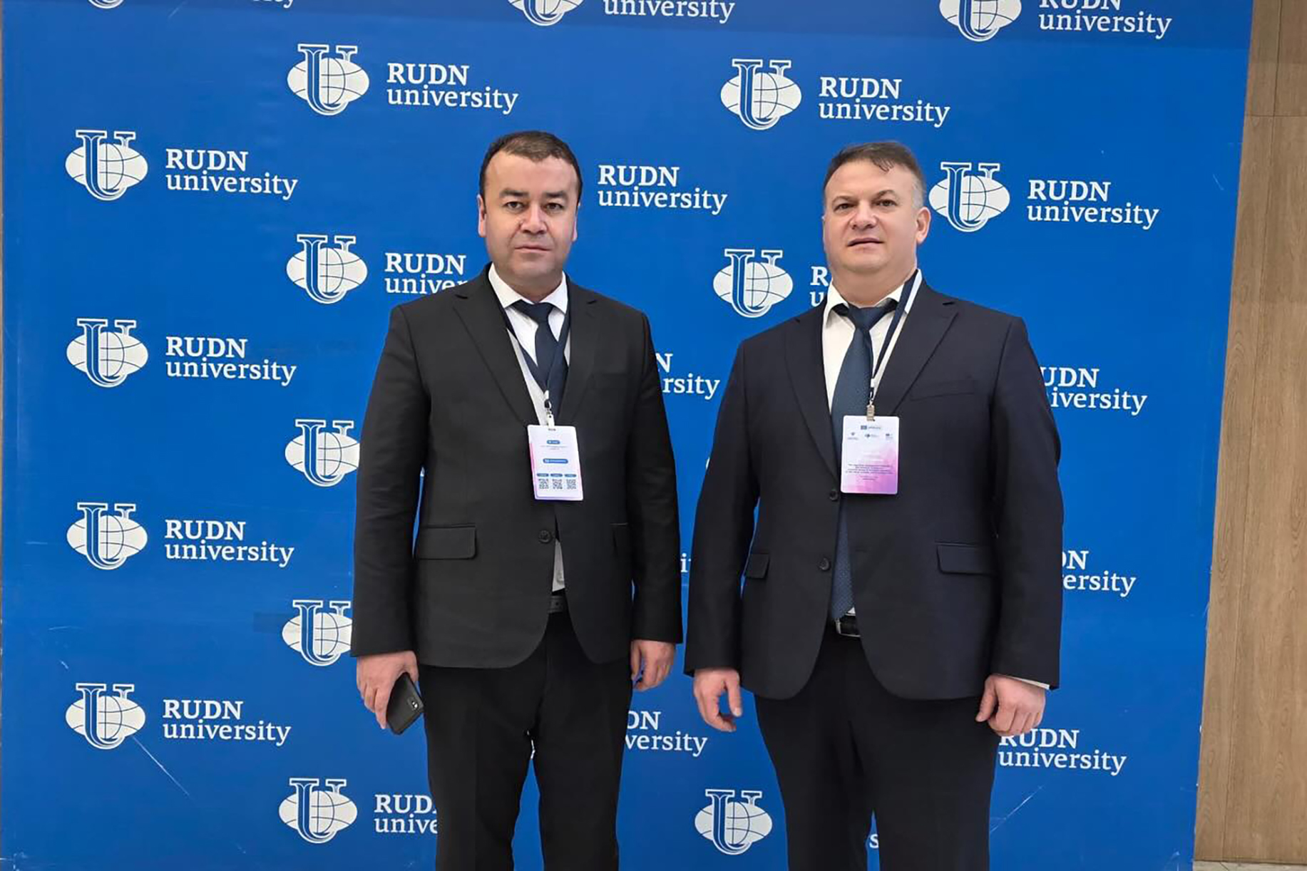 599008058_18067490159612978_7546959963046737561_n (1).jpg