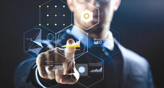 Цифровое развитие и инновации как приоритеты устойчивого роста Таджикистана