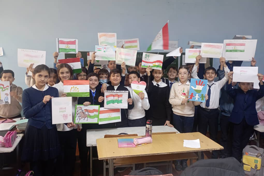 WhatsApp Image 2025-11-24 at 09.56.07 (1).jpg