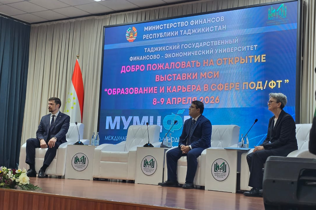 WhatsApp Image 2026-04-09 at 17.14.12.jpg