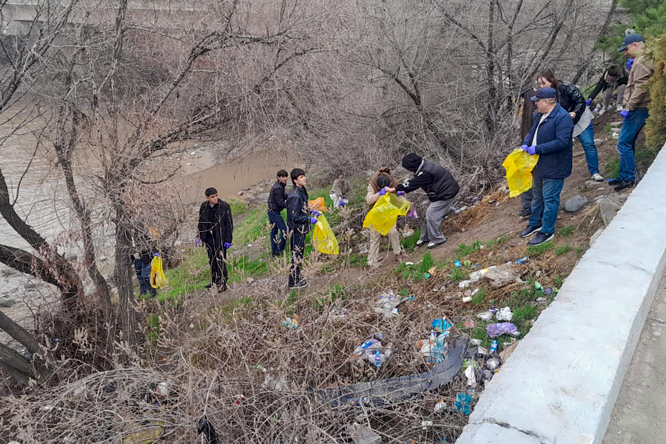 WhatsApp Image 2026-02-21 at 09.37.29 (1).jpg