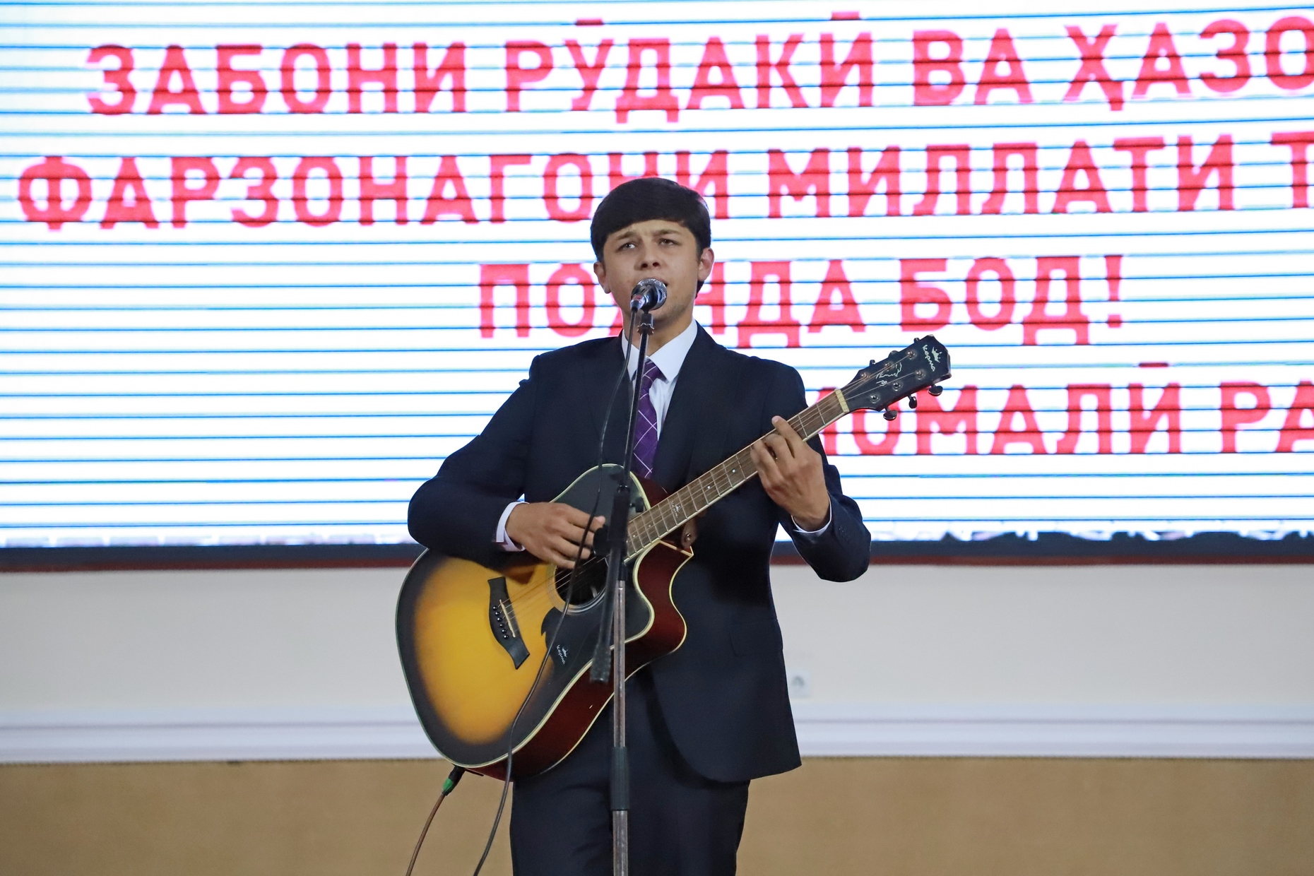 IMG_7345.JPG