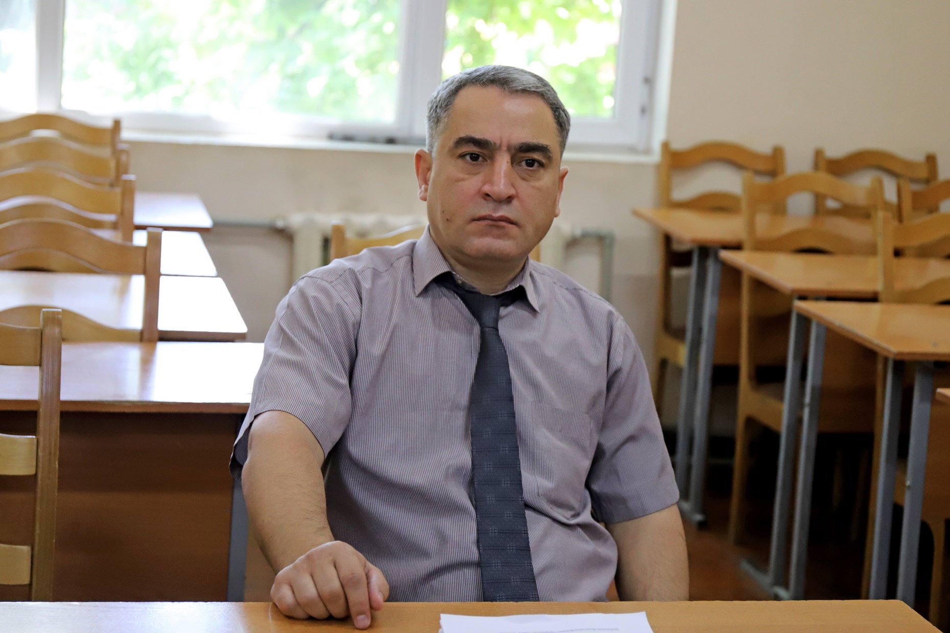 IMG_9816 — копия.JPG