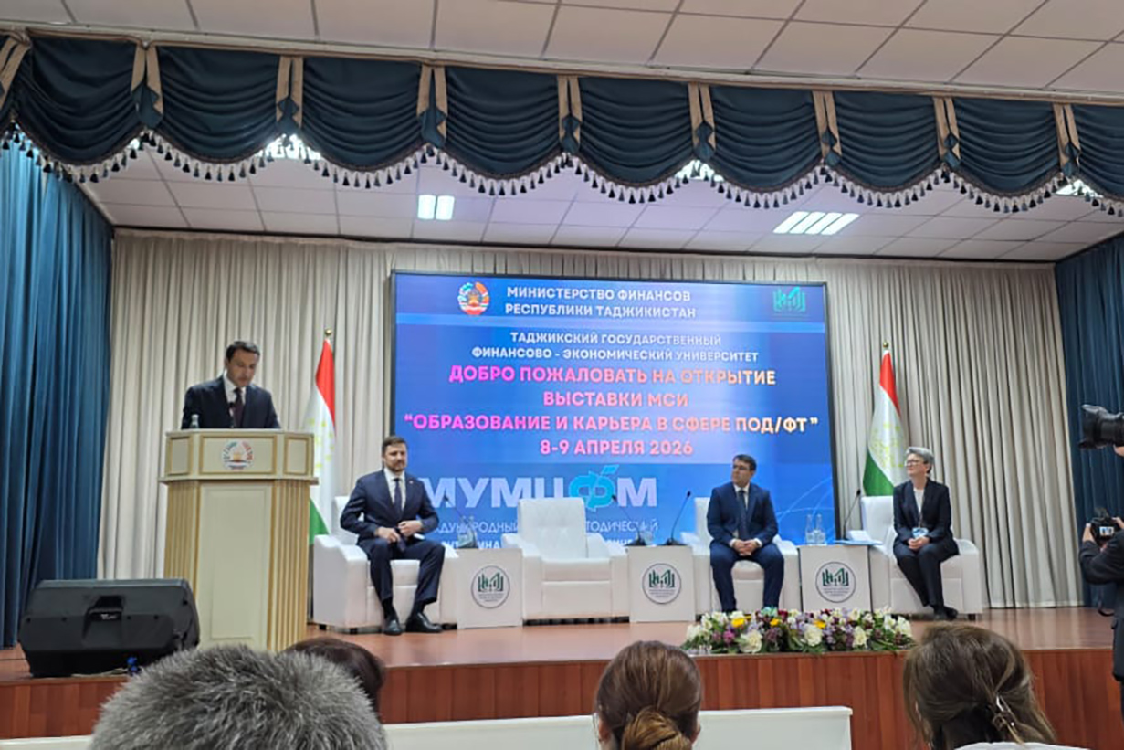 WhatsApp Image 2026-04-09 at 19.28.21 (2).jpg