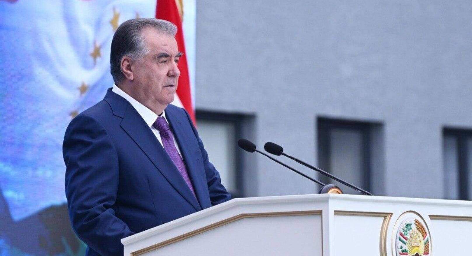 Урок мира: импульс стабильности и прогресса в образовании