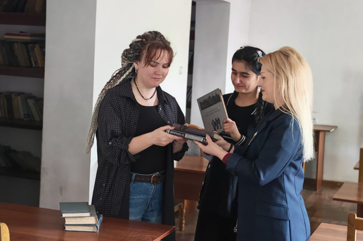 WhatsApp Image 2026-04-19 at 19.58.36 (2).jpg