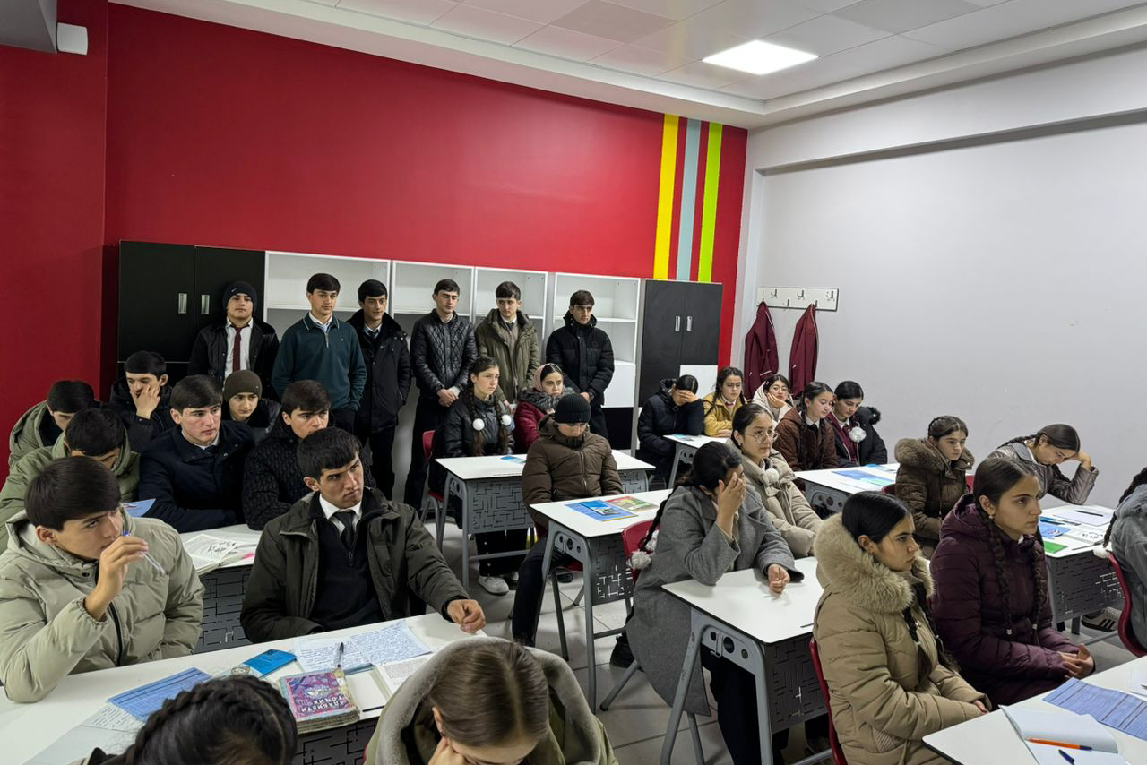 WhatsApp Image 2026-01-20 at 11.21.21.jpg