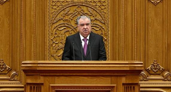 Послание Президента РТ: стратегический ориентир развития государственности
