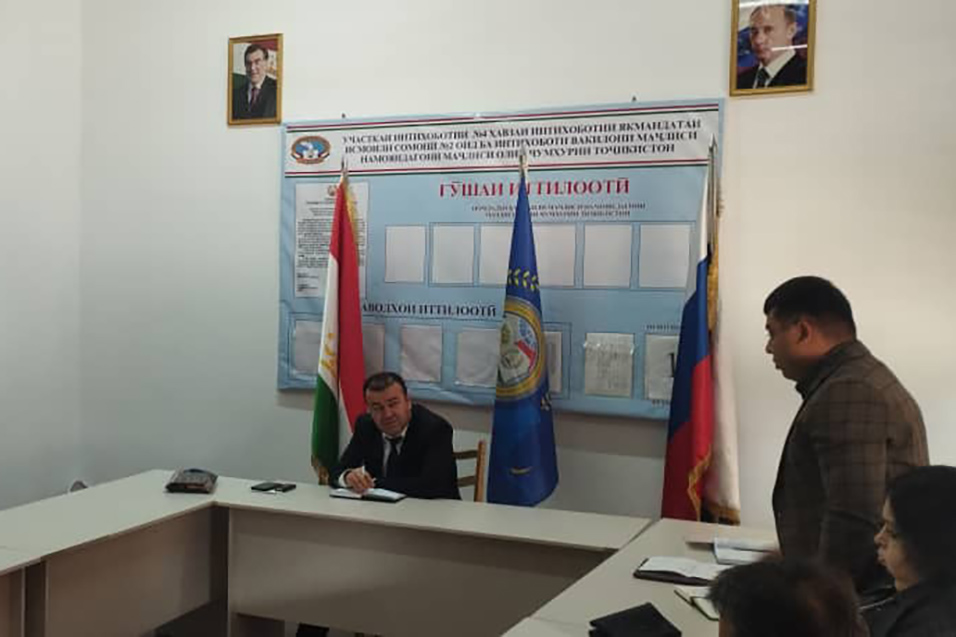 WhatsApp Image 2025-11-27 at 21.41.32 (1).jpg