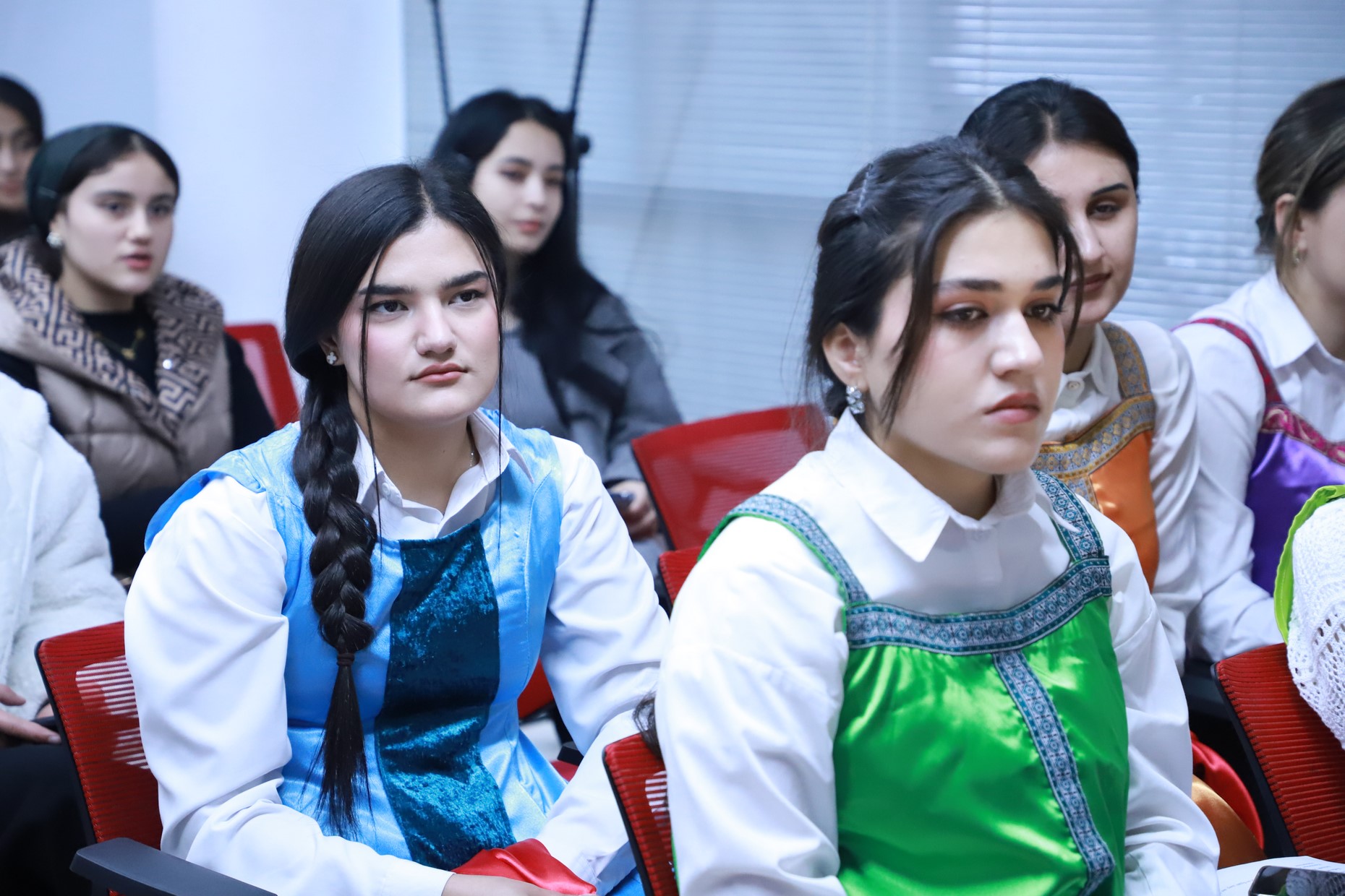 IMG_7046 — копия.JPG