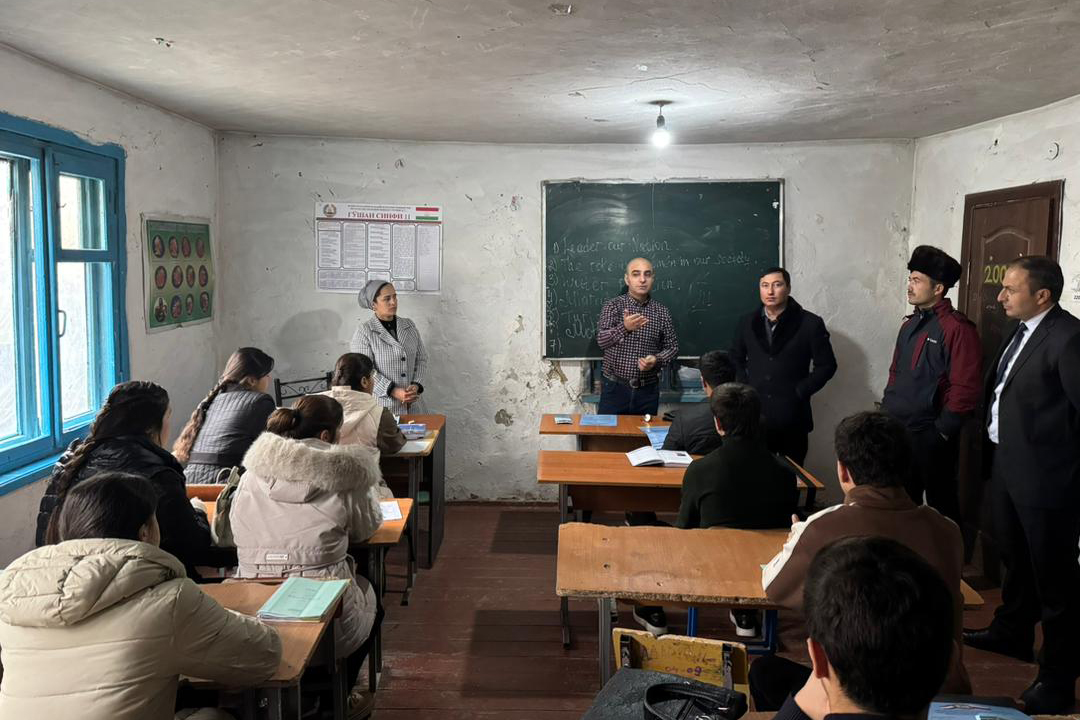 WhatsApp Image 2026-01-20 at 11.21.24.jpg