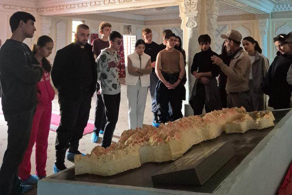 photo_2025-11-10_14-21-21 (2).jpg