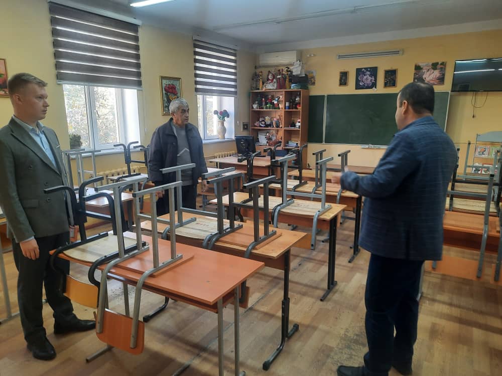 WhatsApp Image 2025-11-09 at 16.28.02.jpeg