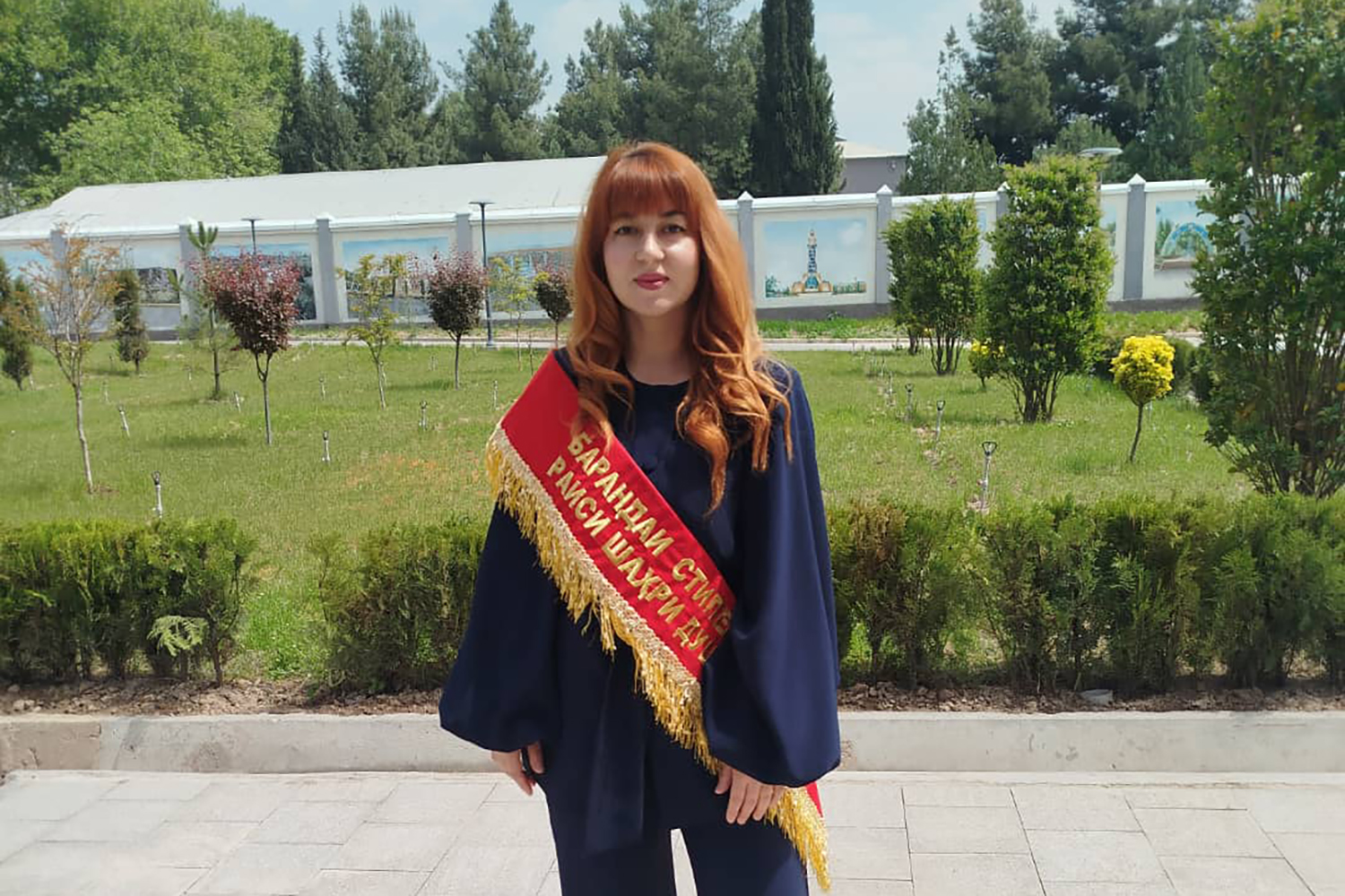 WhatsApp Image 2026-04-18 at 17.58.jpg