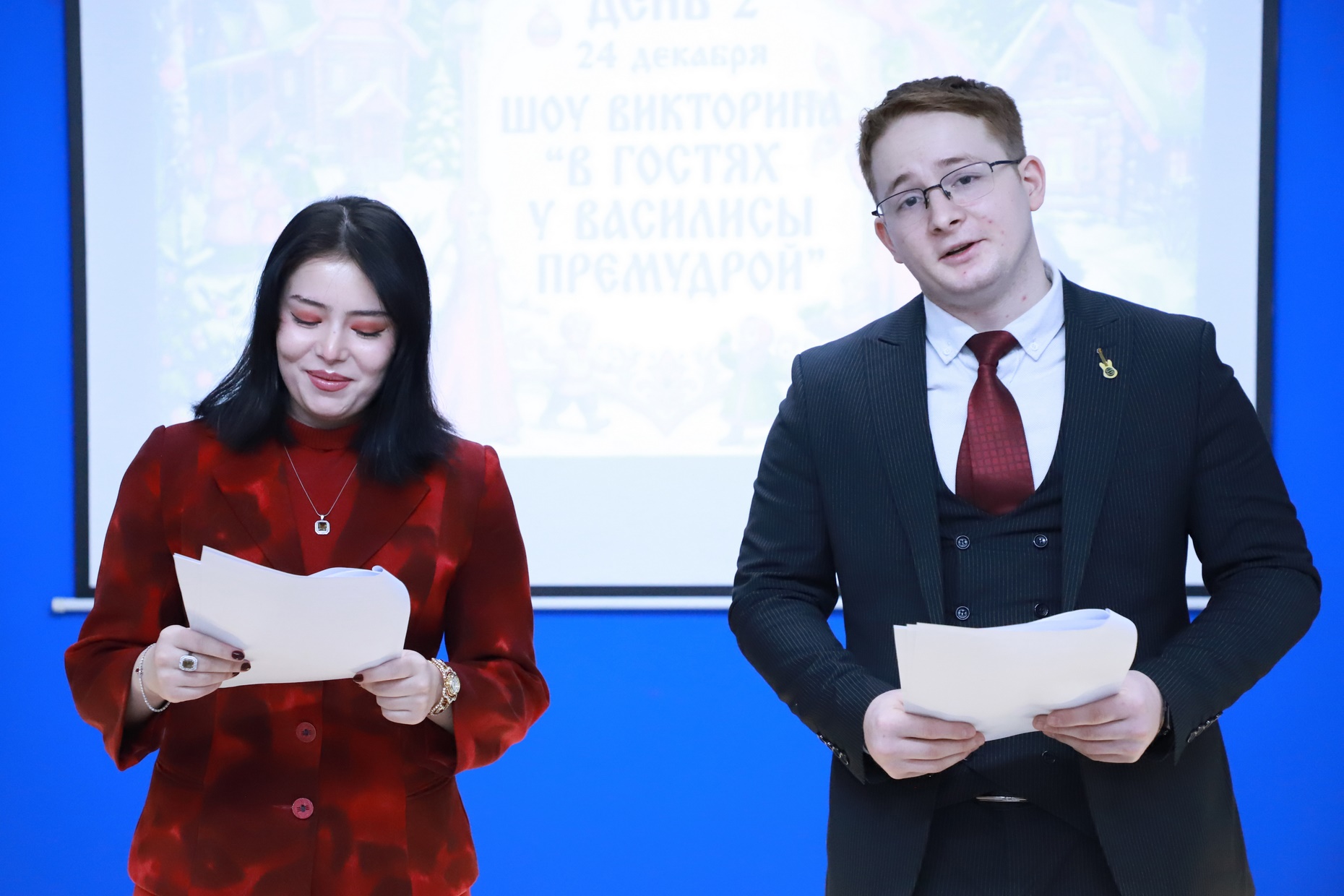 IMG_7107 — копия.JPG